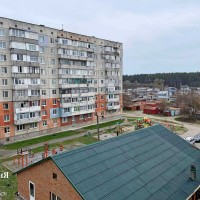 Продам 1.5.9 на Томилівській. Белая Церковь