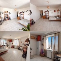 ВЕЛИКА 2 кім. квартира / МИТНИЦЯ Черкаси