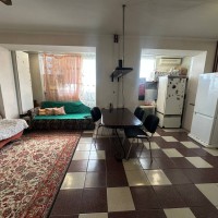 Здам в оренду 1к квартиру ж/м Тополя-2 Є все необхідне Дніпро