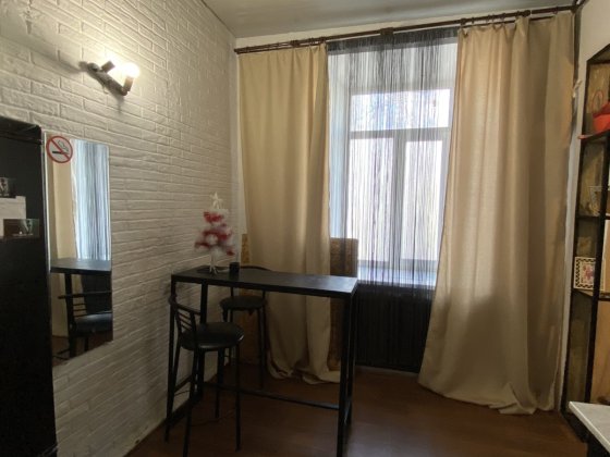 Унікальна пропозиція: дві окремі студії по ціні двокімнатної квартири Миколаїв