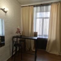 Унікальна пропозиція: дві окремі студії по ціні двокімнатної квартири Миколаїв