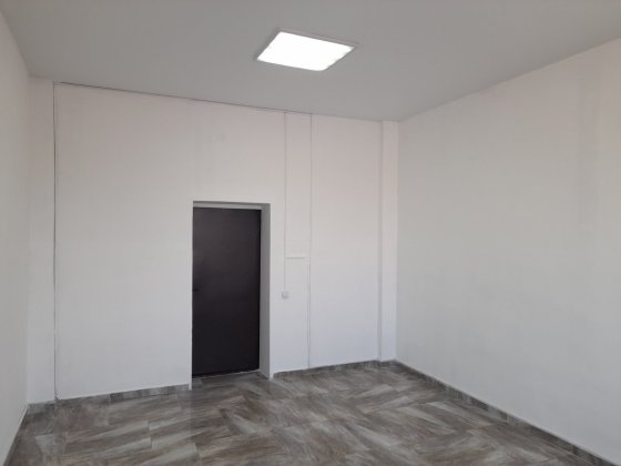 О Р Е Н Д А :офіс 22 кв. м. на території БЦ Масштаб Вишневе Київська 4