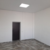 О Р Е Н Д А :офіс 22 кв. м. на території БЦ Масштаб Вишневе Київська 4 Вишневое