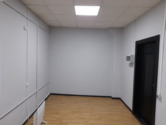 О Р Е Н Д А :офіс 16 кв. м. Велика Кільцева 4а/АШАН