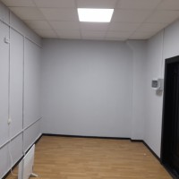 О Р Е Н Д А :офіс 16 кв. м. Велика Кільцева 4а/АШАН Киев