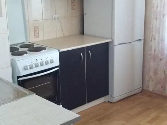 Продаж 1-к квартири вул. Константина Данькевича 8 Киев