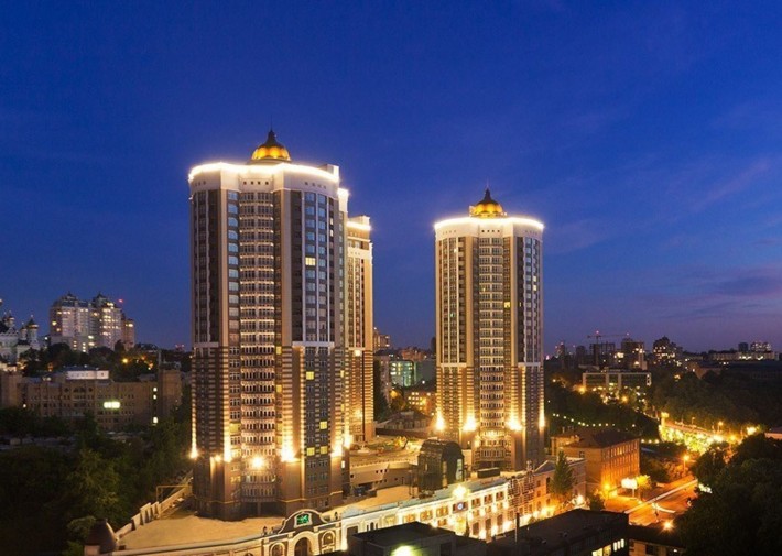 Продаж 2-к квартири вул. Глибочицька 32а - фото 1