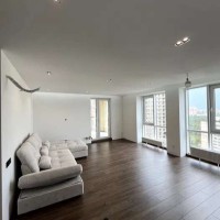 Продаж 2-к квартири вул. Князя Романа Мстиславича 28б Киев