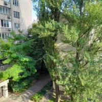 Продаж 2-кімнатної квартири на Печерську, вул.Князів Острозьких (Московська), 17/2 Киев