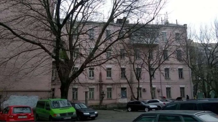 Продаж 2-к квартири вул. Омеляновича-Павленка 14/12 - фото 1