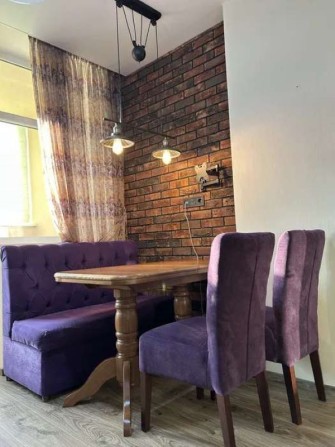 Продаж 1-к квартири вул. Олени Теліги 3в - фото 1