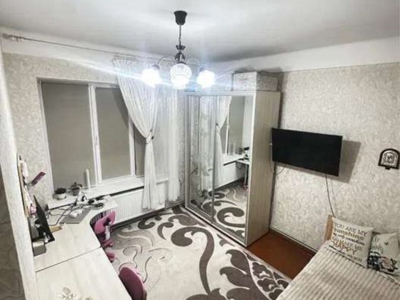 Продаж 2-к квартири вул. Цитадельна 4/7 Киев