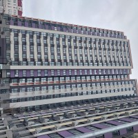 Продаж 2-к квартири просп. Повітряні сили України 56 Киев