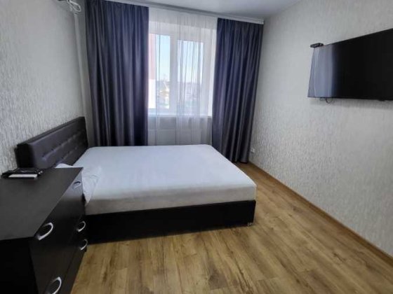 1-к квартира Бучанський, Вишневе, 14000 грн./міс. Вишневе