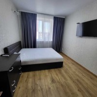 1-к квартира Бучанський, Вишневе, 14000 грн./міс. Вишневое