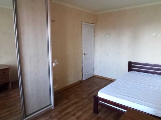 2-к квартира Київ, Святошинський, 12800 грн./міс. Київ