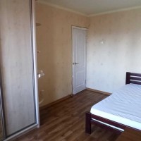 2-к квартира Київ, Святошинський, 12800 грн./міс. Киев