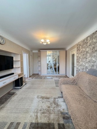 Продаж 2во кімнатної квартири 45000$ - фото 1