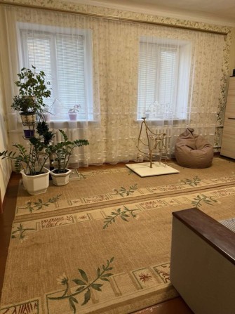 3 кімнатна квартира Гайок - фото 1