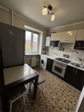 ‼️ПРОДАМ 1 кімнатну квартиру на ОЛЕСЯ ГОНЧАРА‼️ - фото 1