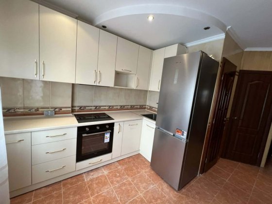 ‼️Продаж 2 кім квартири в ЦЕНТРІ міста‼️ Белая Церковь