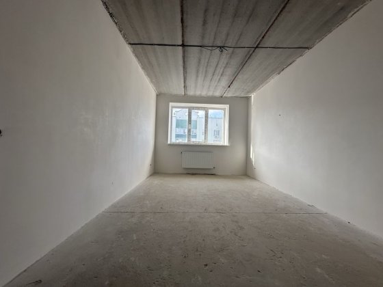 Продаж 2-кв 57 кв.м ЖК «Світанок» м. Бориспіль вул. Головатого 71-А Бориспіль