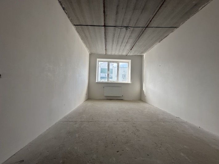 Продаж 2-кв 57 кв.м ЖК «Світанок» м. Бориспіль вул. Головатого 71-А - фото 1