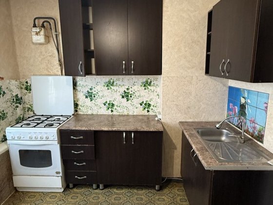 ‼️ПРОДАМ 2 кімнатну квартиру по вулиці КУРСОВА‼️ Белая Церковь