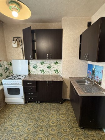 ‼️ПРОДАМ 2 кімнатну квартиру по вулиці КУРСОВА‼️ - фото 1