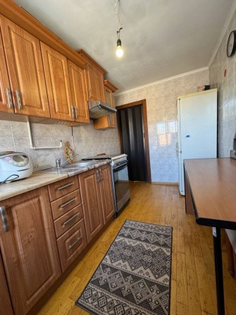 Продаж 2 х кімн квартири р н 5 школи - фото 1