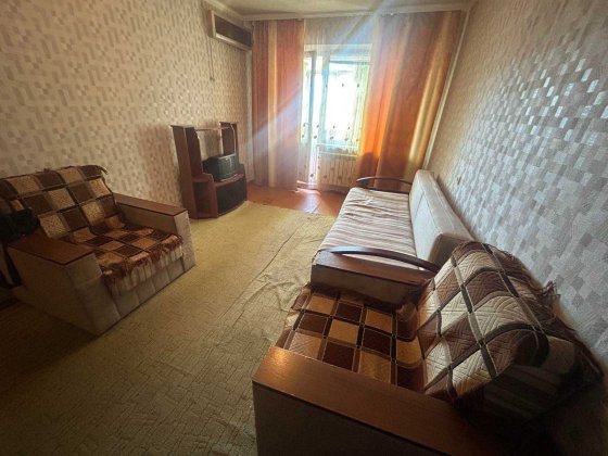 Новинка! Продам 1 кімнатну квартиру Леваневського ДК Белая Церковь