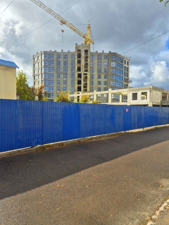 Продаж 1-оі в ЖК» Гетьман» в центрі міста - фото 1