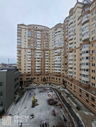 Продаж квартири Київський Шлях 95 - фото 1