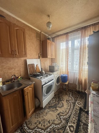 Продаж 1 кімнатна Піонерська Біла Церква - фото 1