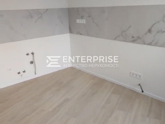 Продаж 3 квартири Бровари Москаленка єОселяВПО Бровары