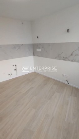 Продаж 3 квартири Бровари Москаленка єОселяВПО - фото 1