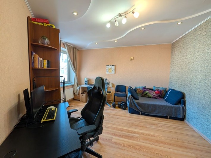 Продам 2к ЖК Буча Квартал! Податки 2% - фото 1