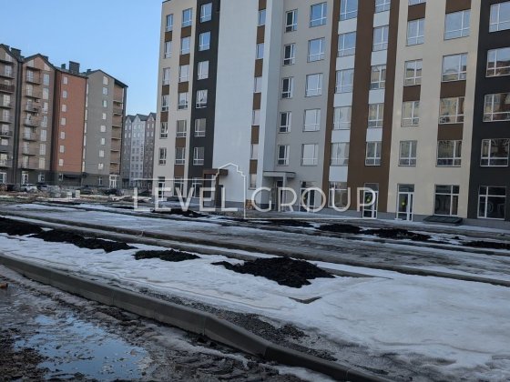 Ідеально під державні програми! Бровары