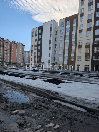 Ідеально під державні програми! - фото 1