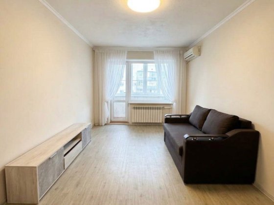 Продаж квартири в центрі міста! Белая Церковь