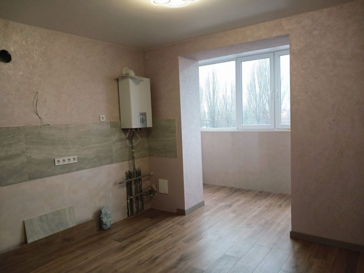Продам 1 кім квартиру ЖК Сади Вишневі - фото 1