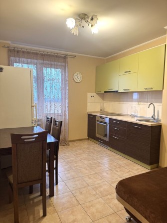 Продам 1 кімнатну квартиру - фото 1