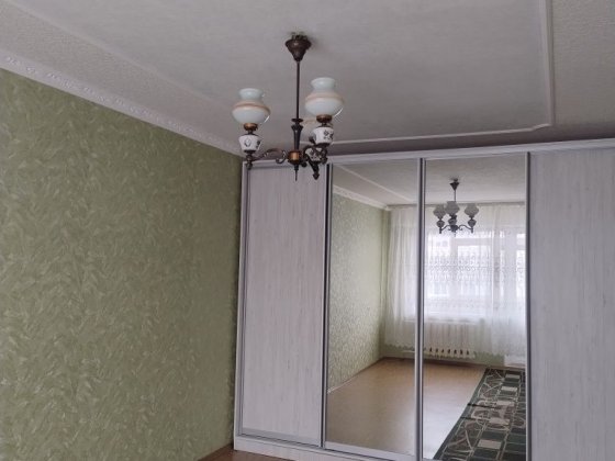 Продаж 1 кімнатна Біла Церква ДНС Белая Церковь