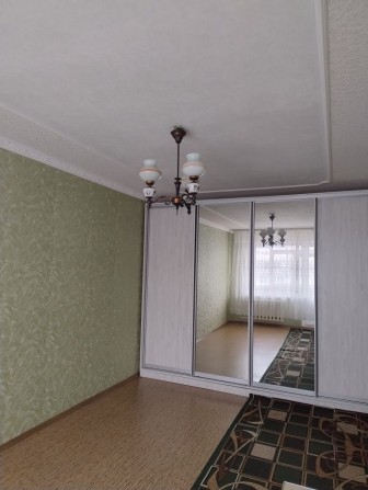 Продаж 1 кімнатна Біла Церква ДНС - фото 1