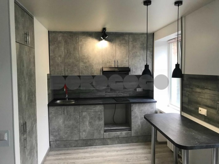 Продаж 1к Квартири з новим ремонтом, Вишневе - фото 1