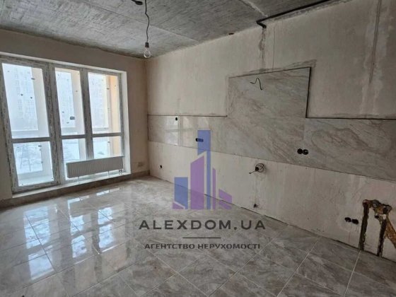 Продаж 2к квартири вул. Київська 261А. Бровари Бровари