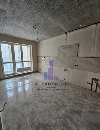 Продаж 2к квартири вул. Київська 261А. Бровари - фото 1