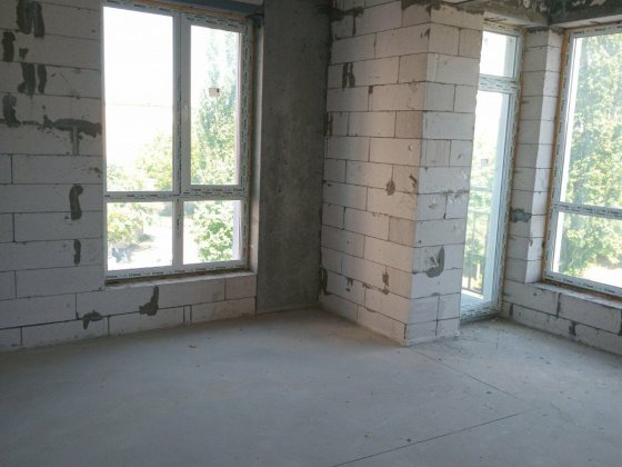 Продам 2 к. ЖК Шевченко! Белая Церковь