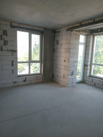 Продам 2 к. ЖК Шевченко! - фото 1