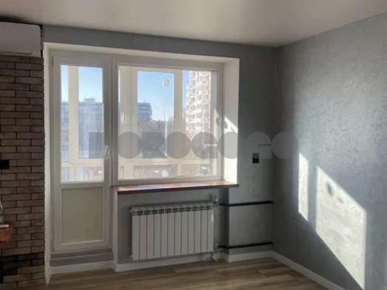 Продаж 1к квартири Вишневе